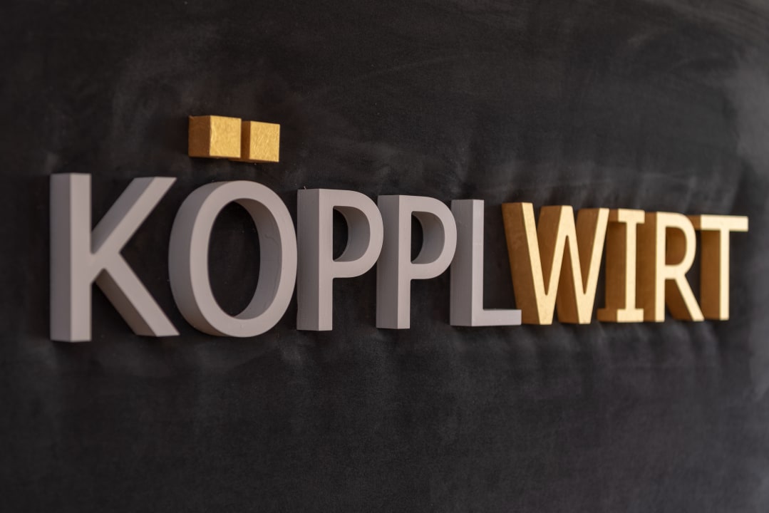 Sonstiges Landhaus & Chalets Köppl