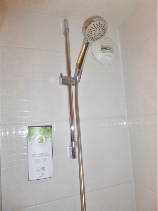 Zimmer Hotel Kyriad Chantilly