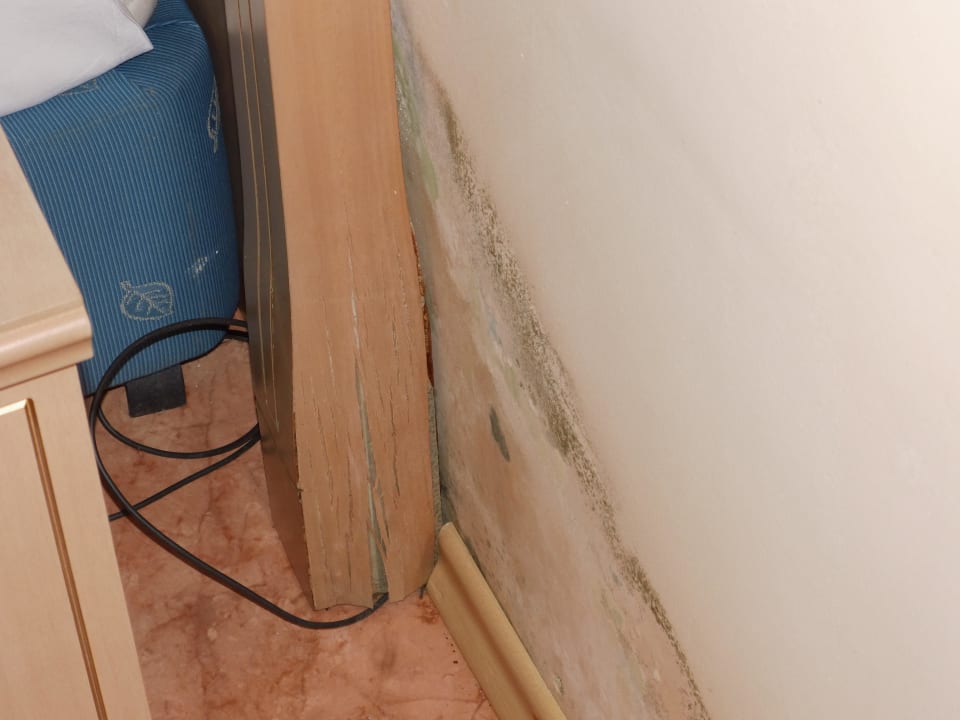 Schimmelim Hotel Pelika Duni Royal Pelican Resort