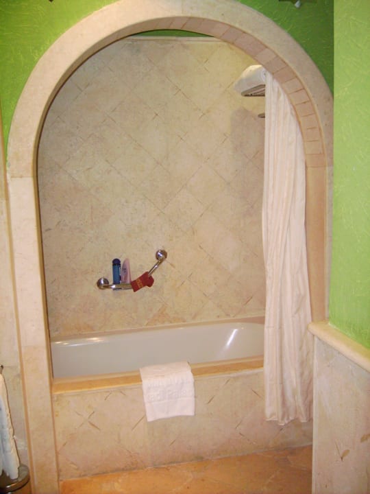 Bad Makadi Palace