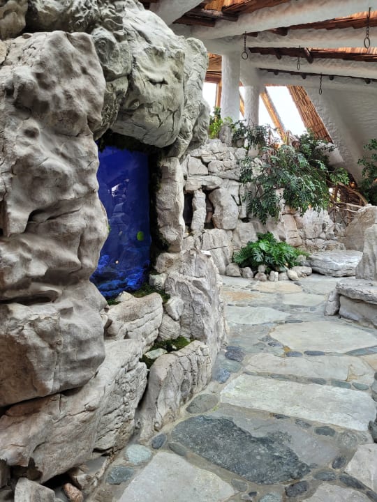 Sport & Freizeit Biohotel Stanglwirt