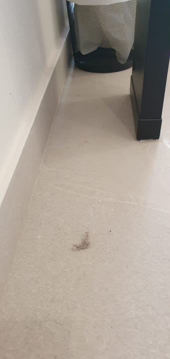 Zimmer HARPIN Georgioupolis Resort Aquapark & SPA