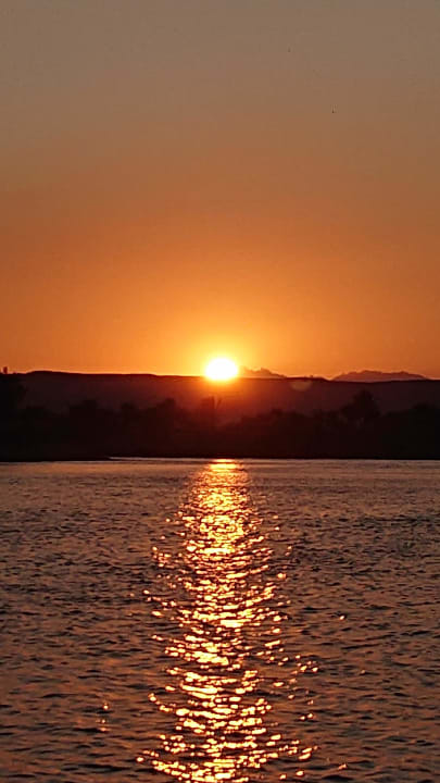 Strand Panorama Bungalows Resort El Gouna