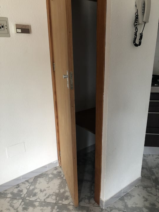 Zimmer Caprice Playa de Alcudia