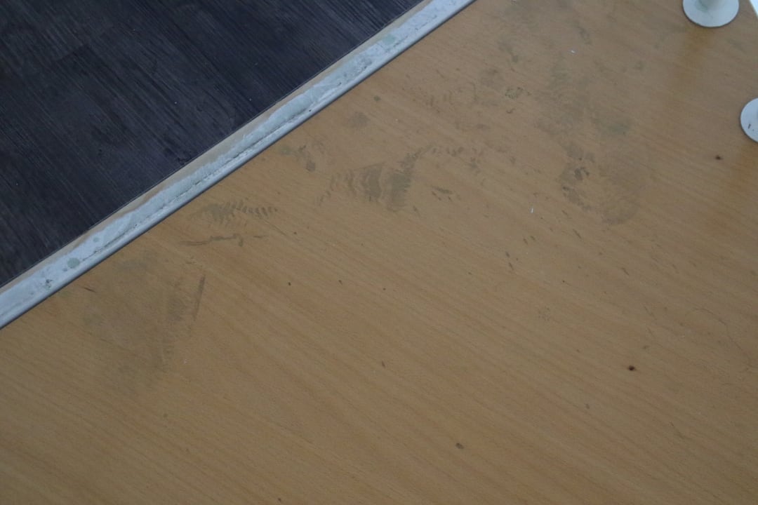 Zimmer Best Western Hotel Braunschweig Seminarius