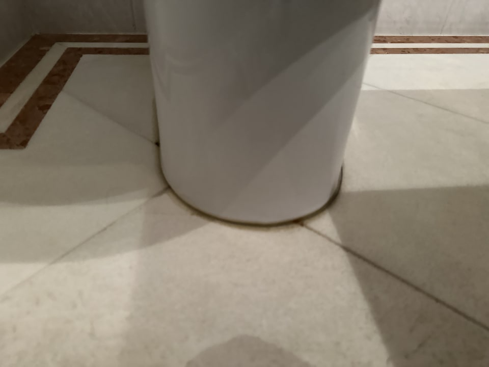 Zimmer Possidi Holidays Resort & Suite Hotel