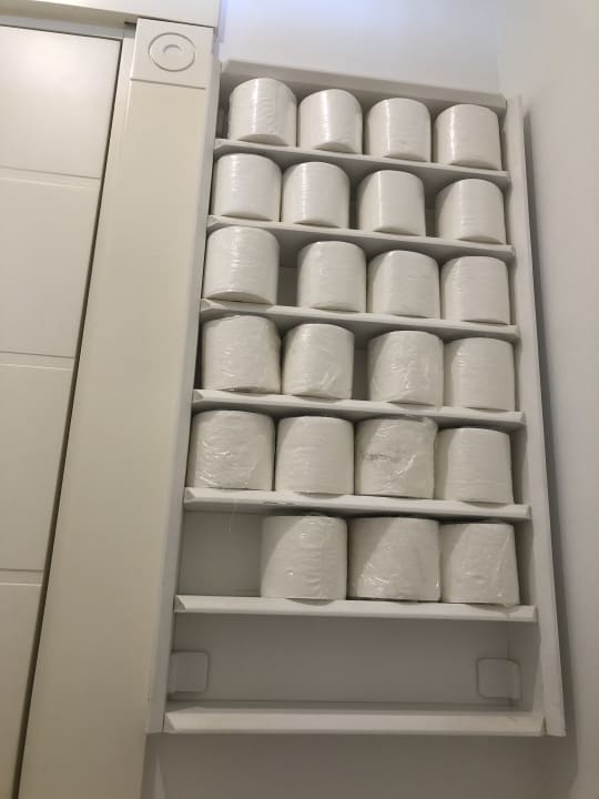 Sonstiges Hillstone Bodrum Hotel & Spa