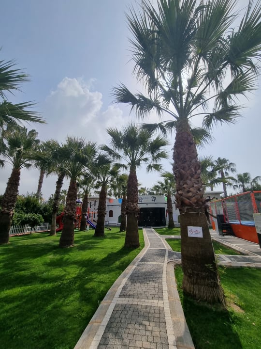 Sport & Freizeit Hane Family Resort