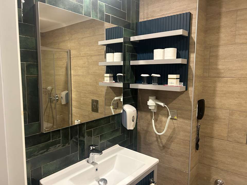 Zimmer Dream Fun World