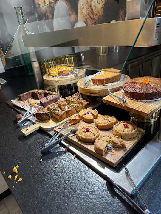 Gastro Playa Garden Selection Hotel & Spa