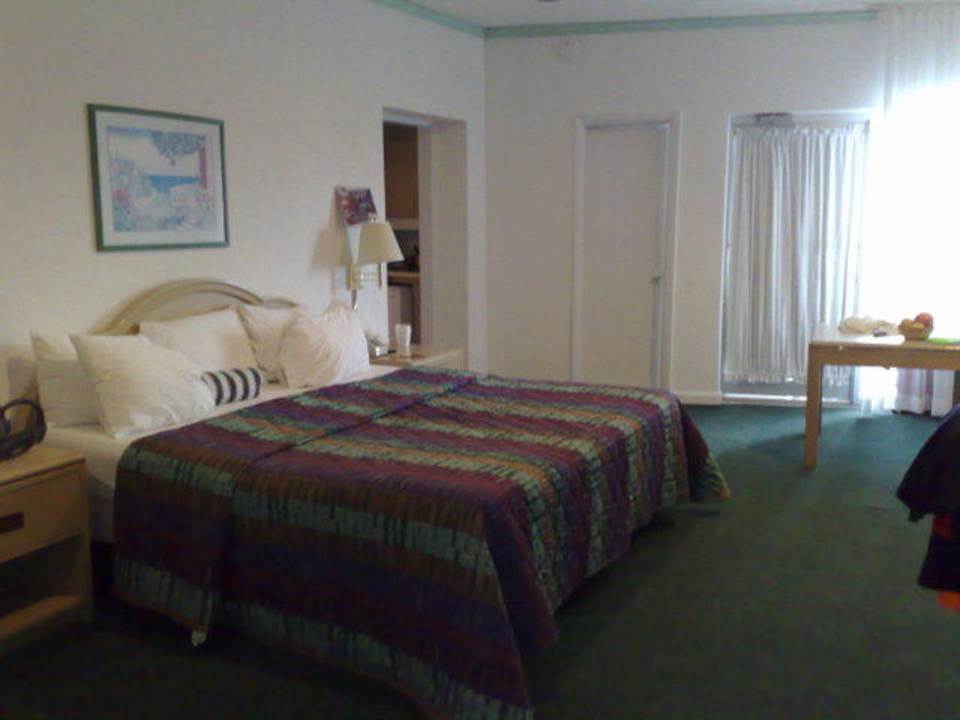 Hotel Days Thunderbird Resort Miami Beach Hotel Days Thunderbird Resort Miami Beach