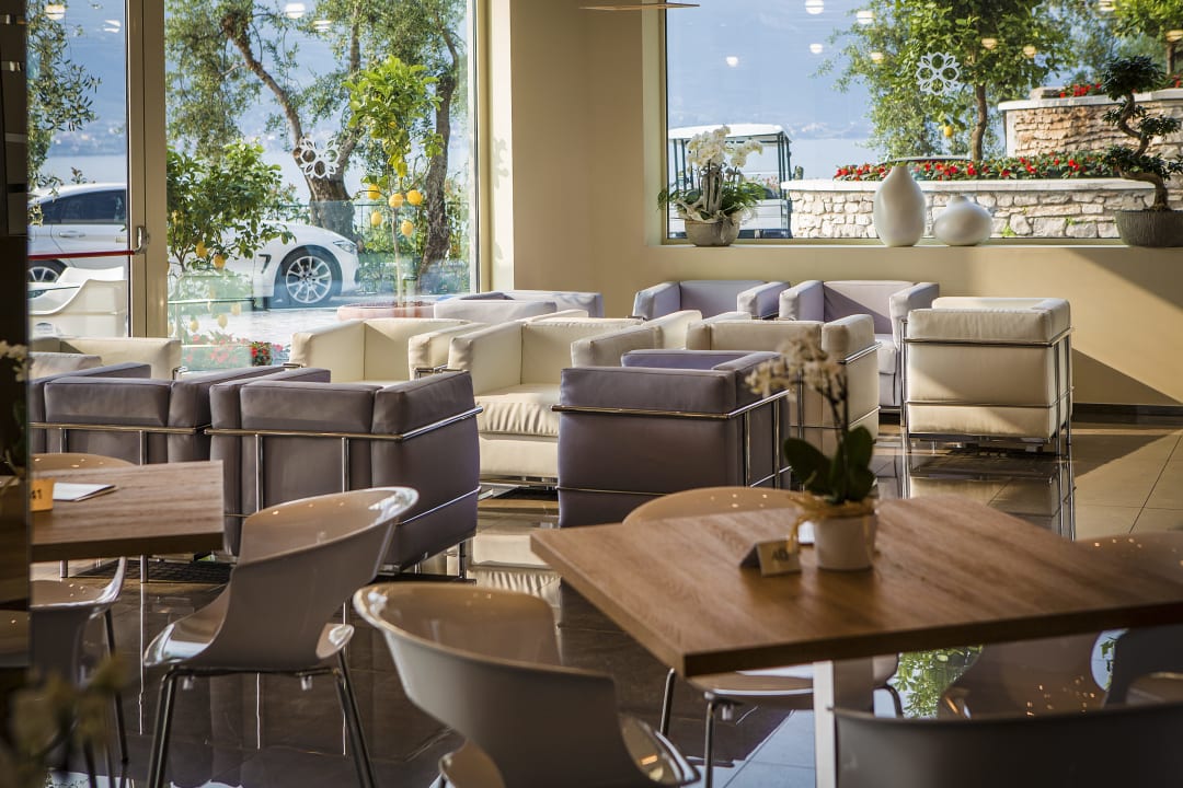 Gastro Hotel Atilius