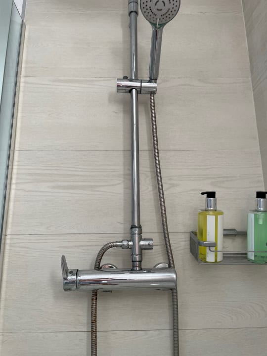 Zimmer Balansat Resort