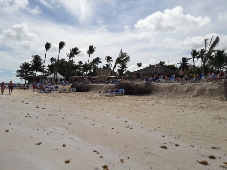 Ohne Worte Ocean Blue & Sand