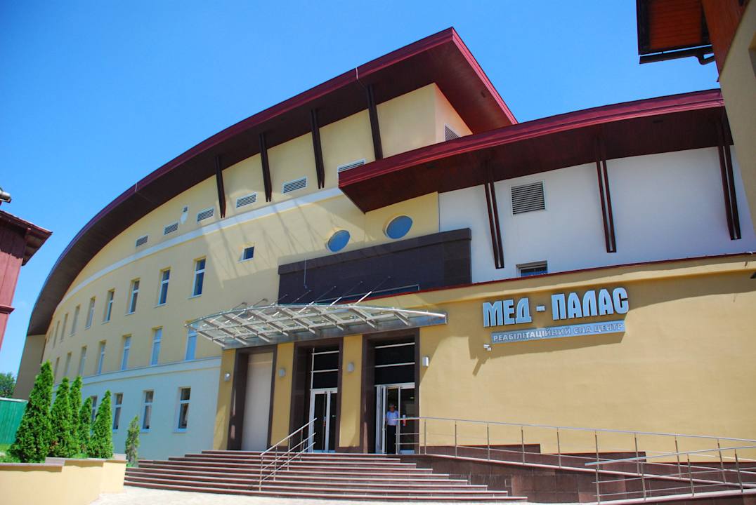 Mirotel Resort & Spa Mirotel Resort & Spa