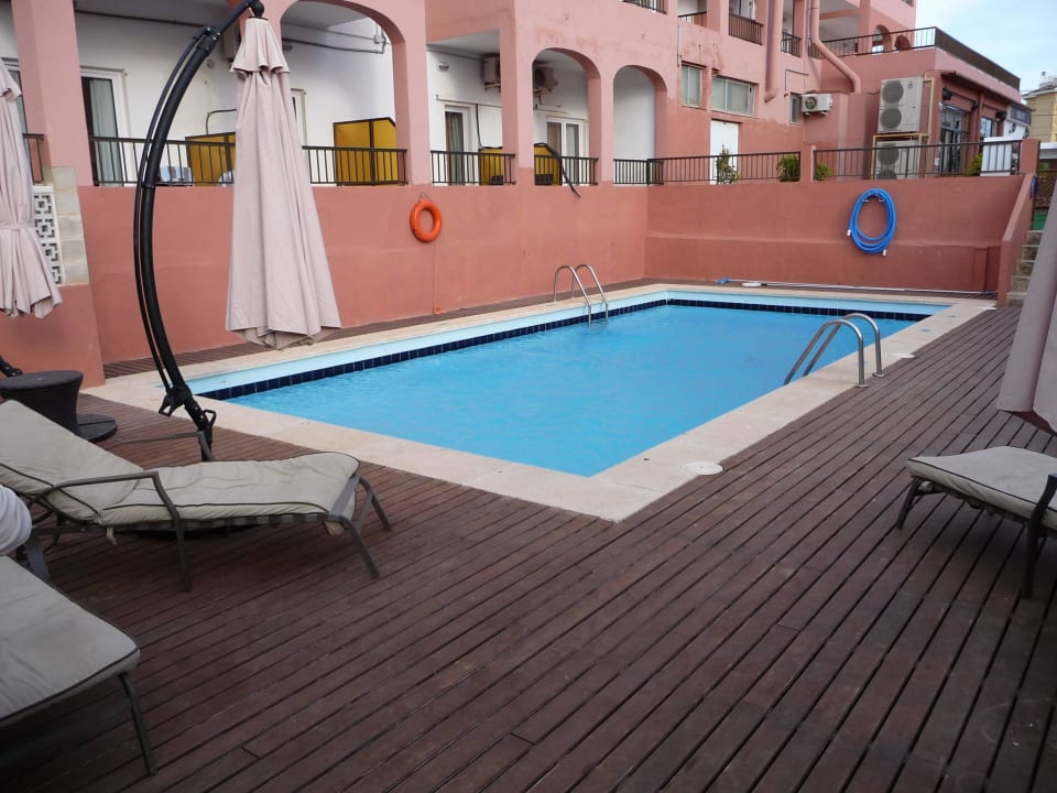 Santa Ponsa Pins Hotel Santa Ponsa Pins