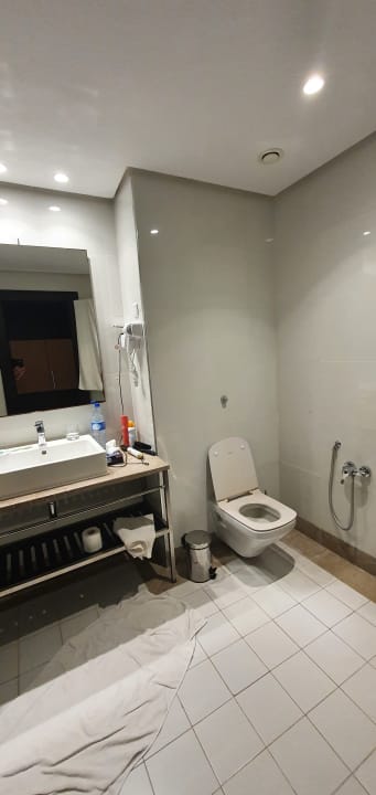 Zimmer Iberostar Selection Kuriat Palace
