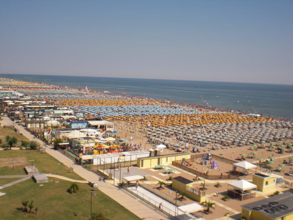 Hotel Regina Rimini Vacanze Rimini Urlaub  Hotel Regina