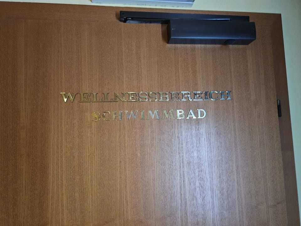 Sport & Freizeit 1A Landhotel Schicklberg