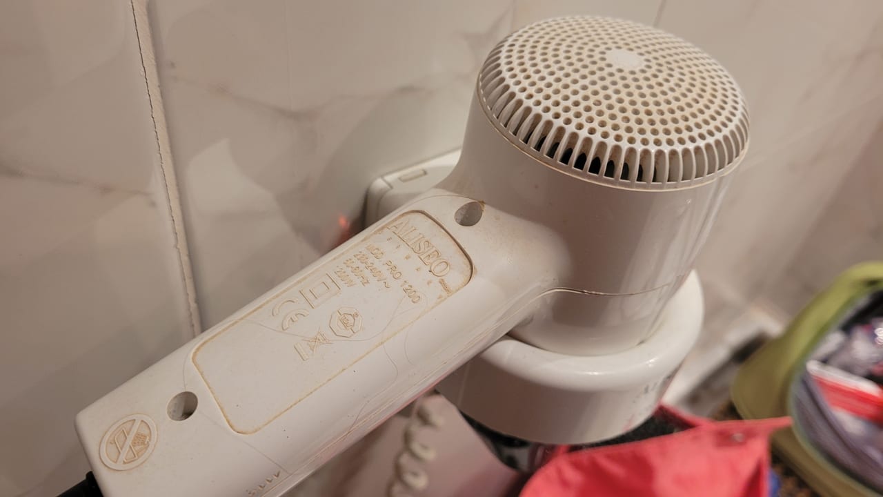 Zimmer SBH Costa Calma Beach Resort