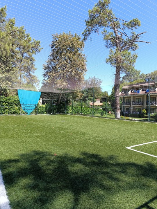 Sport & Freizeit Kimeros Park Holiday Village