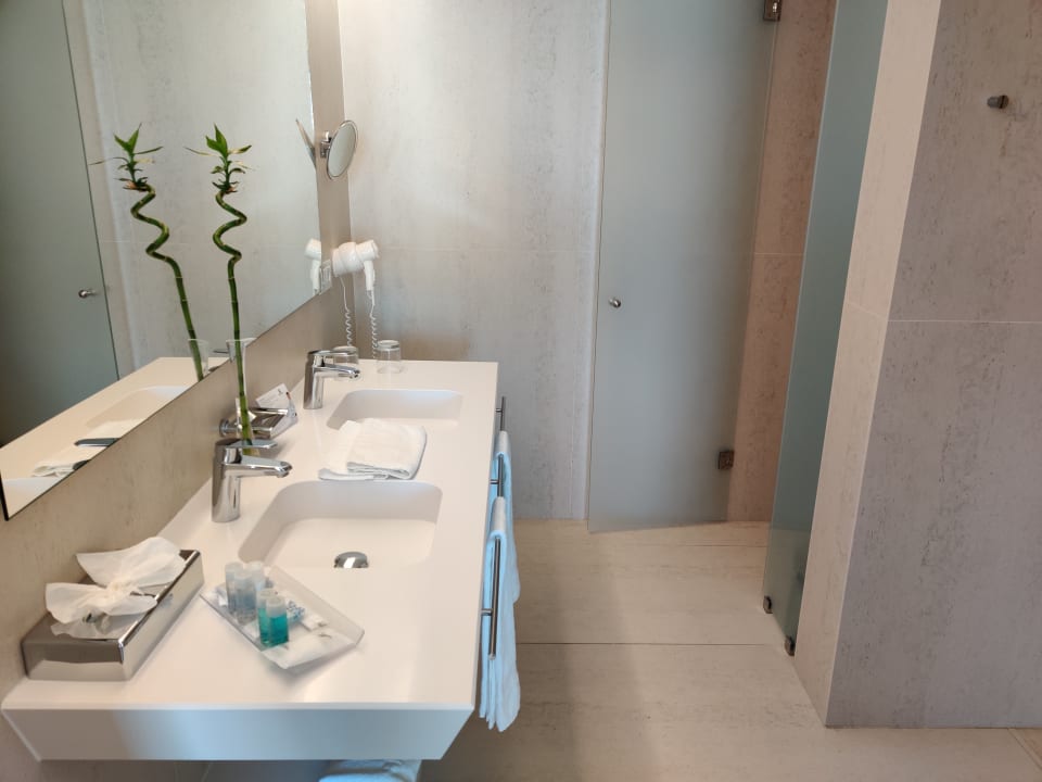 Zimmer Hipotels Gran Playa De Palma