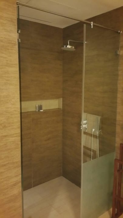 Bad Amaya Beach Resort & Spa Passikudah