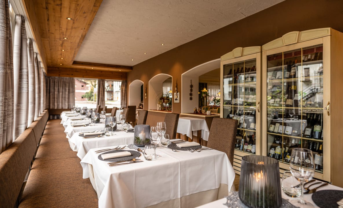 Gastro Hotel Alte Mühle