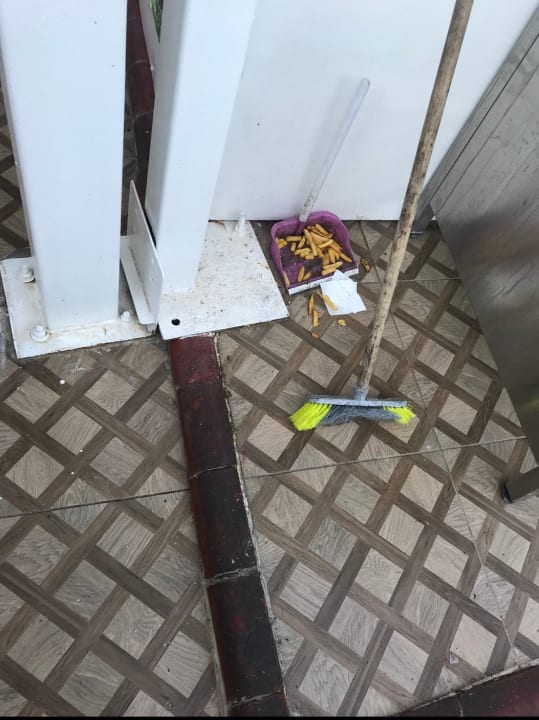 Gastro Sultan of Dreams Hotel & Spa