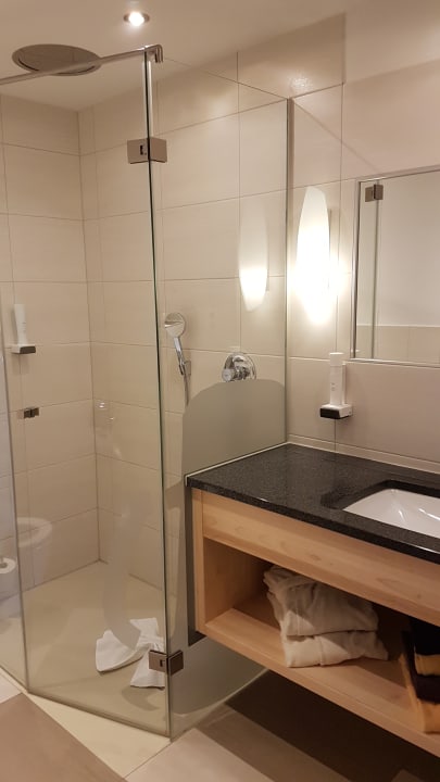 Zimmer 1. Bier & Wohlfühlhotel Gut Riedelsbach