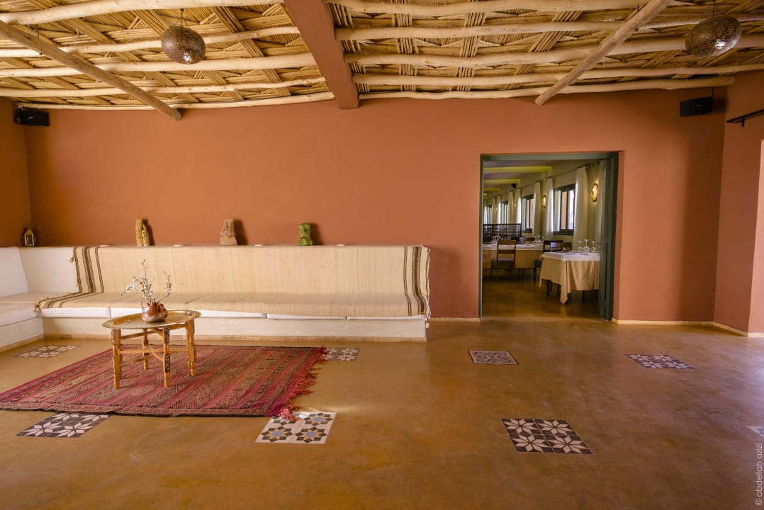 Hotel CôtéSud Hotel CôtéSud