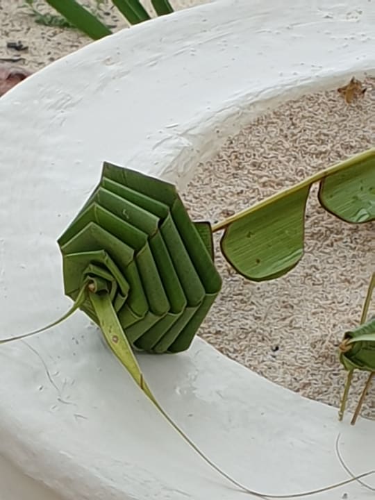 Sonstiges Akumal Bay Beach & Wellness Resort