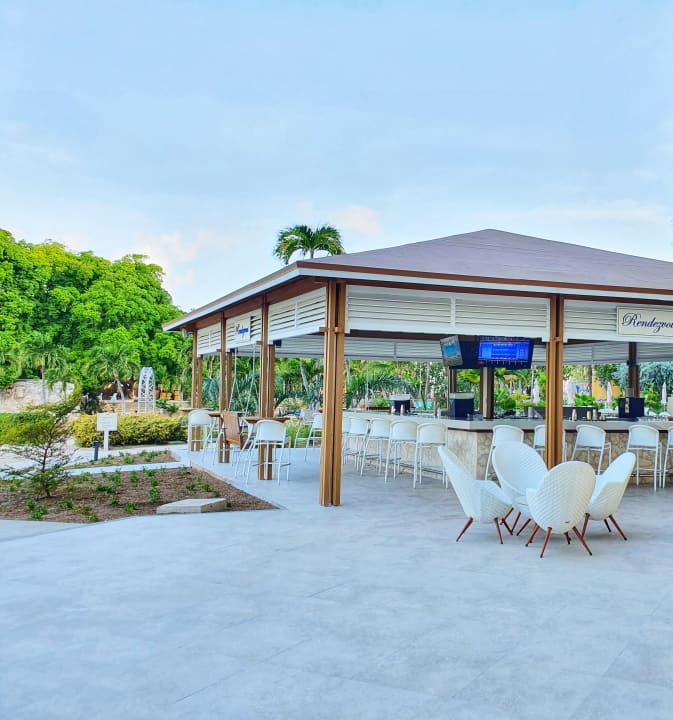 Gastro Dreams Curacao Resort, Spa & Casino