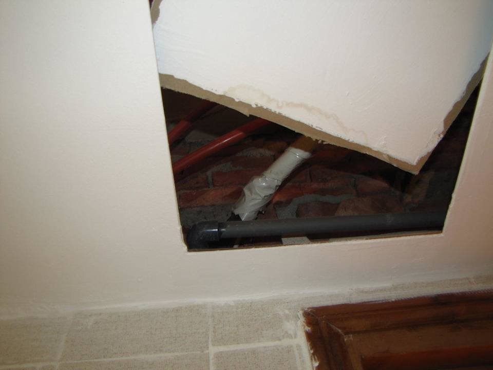 Ванна Riviera Aqua Park Resort