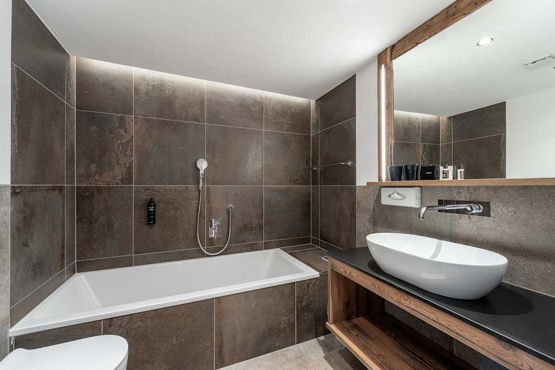 Zimmer Monte Pana Dolomites Hotel