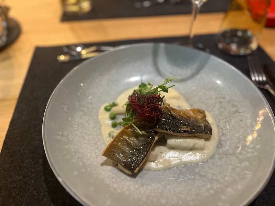 Gastro Bio-Wellnesshotel Holzleiten