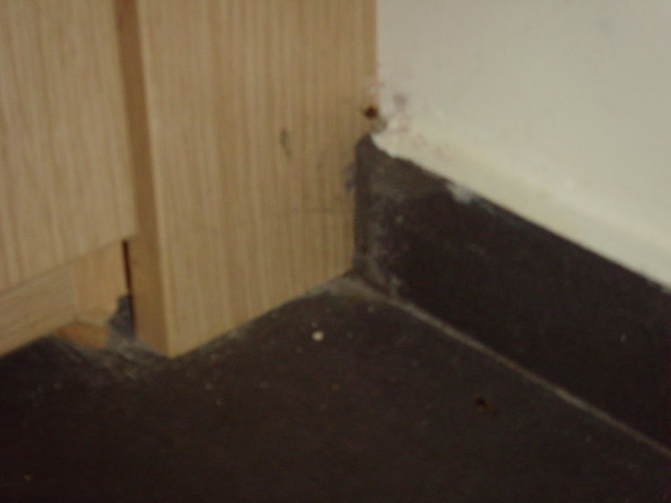 Zimmer 2123  Atlantica Mikri Poli Kos