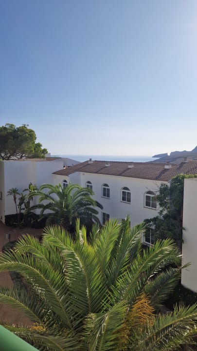 Zimmer VIVA Cala Mesquida Resort & Spa