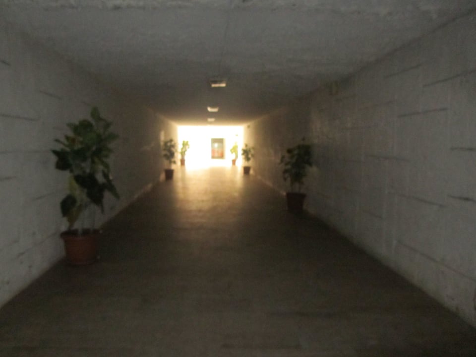 Hotel Crystal Admiral Resort Crystal Admiral