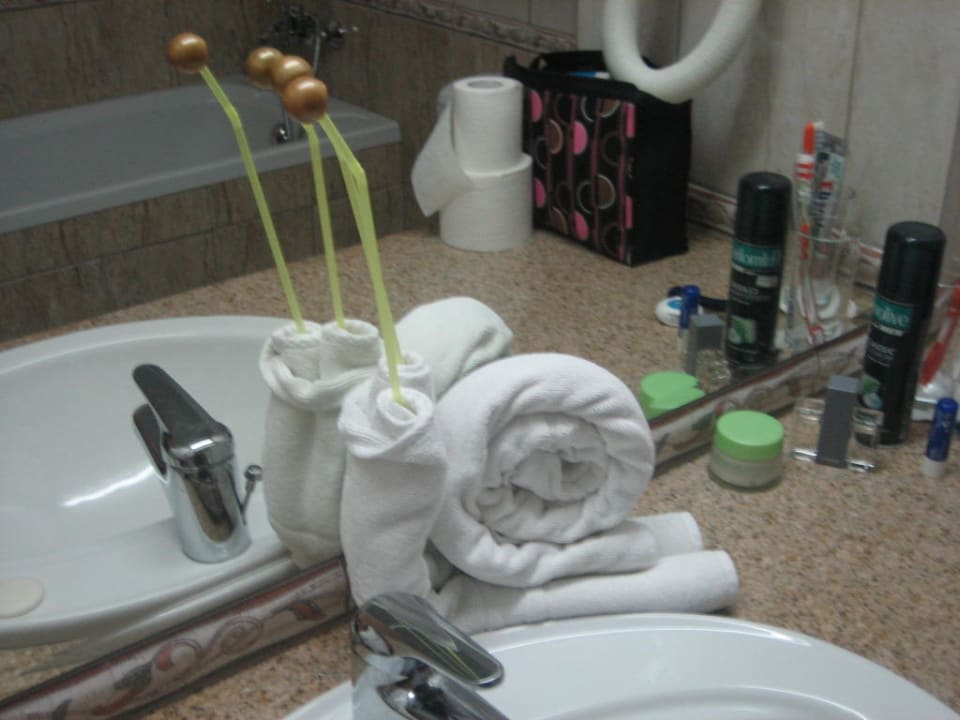 Überraschung HVD Riviera Beach