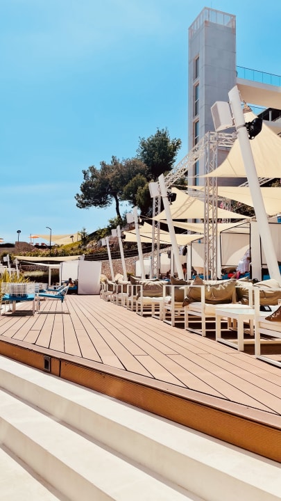 Gastro Girandella Resort Valamar Collection