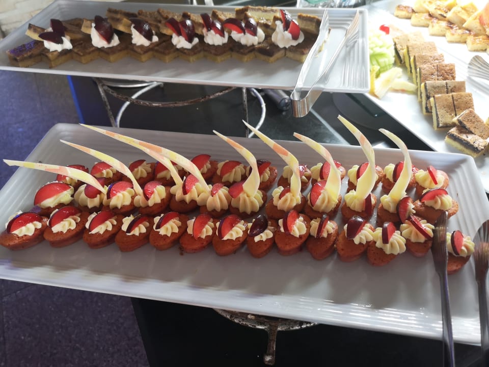 Gastro Casa Mare Resort