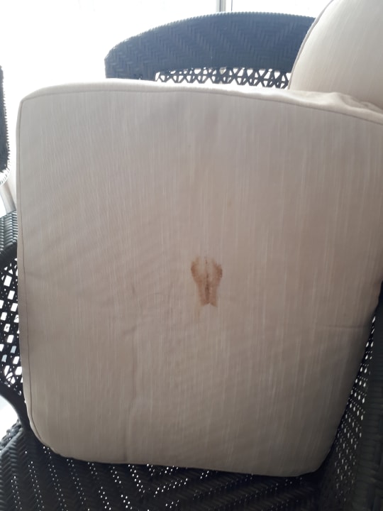 Zimmer Paradisus Varadero Resort & Spa