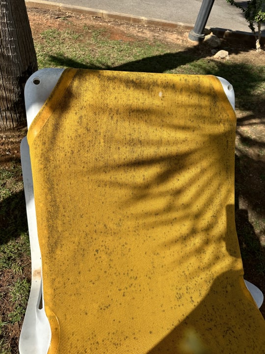 Pool TUI MAGIC LIFE Cala Pada