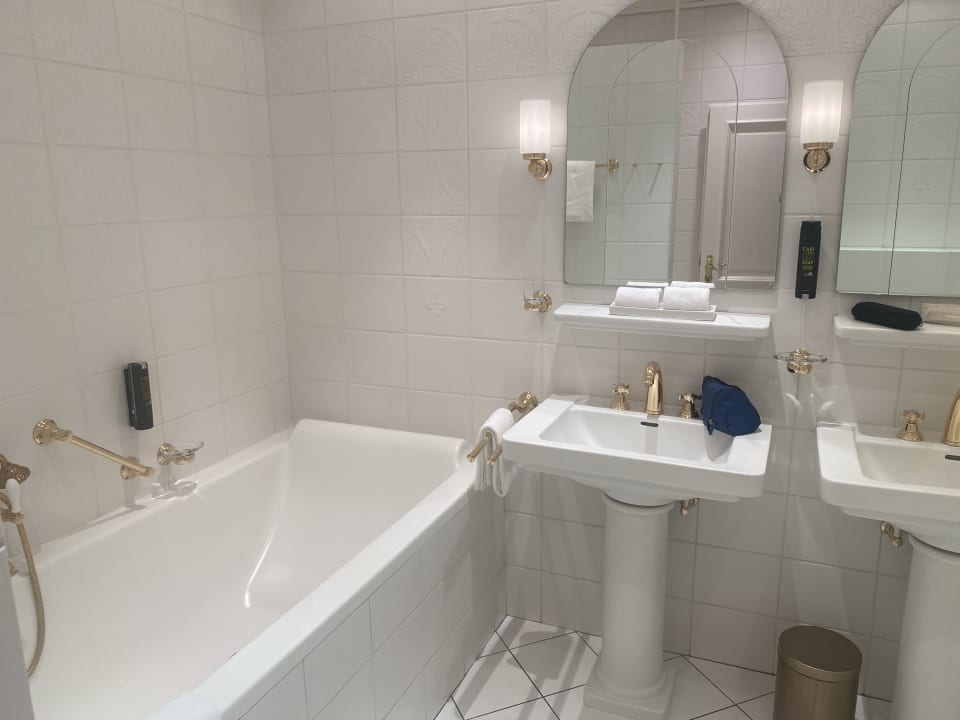 Zimmer Hotel Schloß Wilkinghege