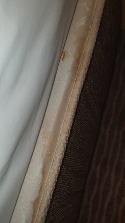 Zimmer Saphir Resort & Spa