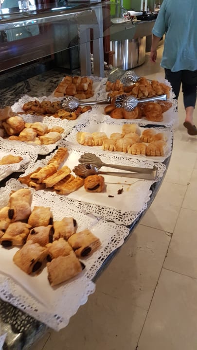 Gastro Hotel ValleMar