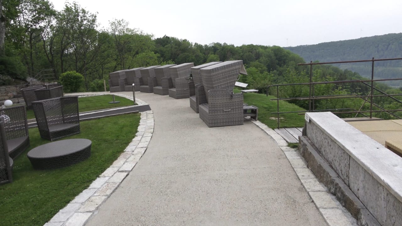 Sport & Freizeit Mawell Resort