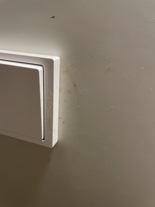 Zimmer allsun Hotel Marena Beach