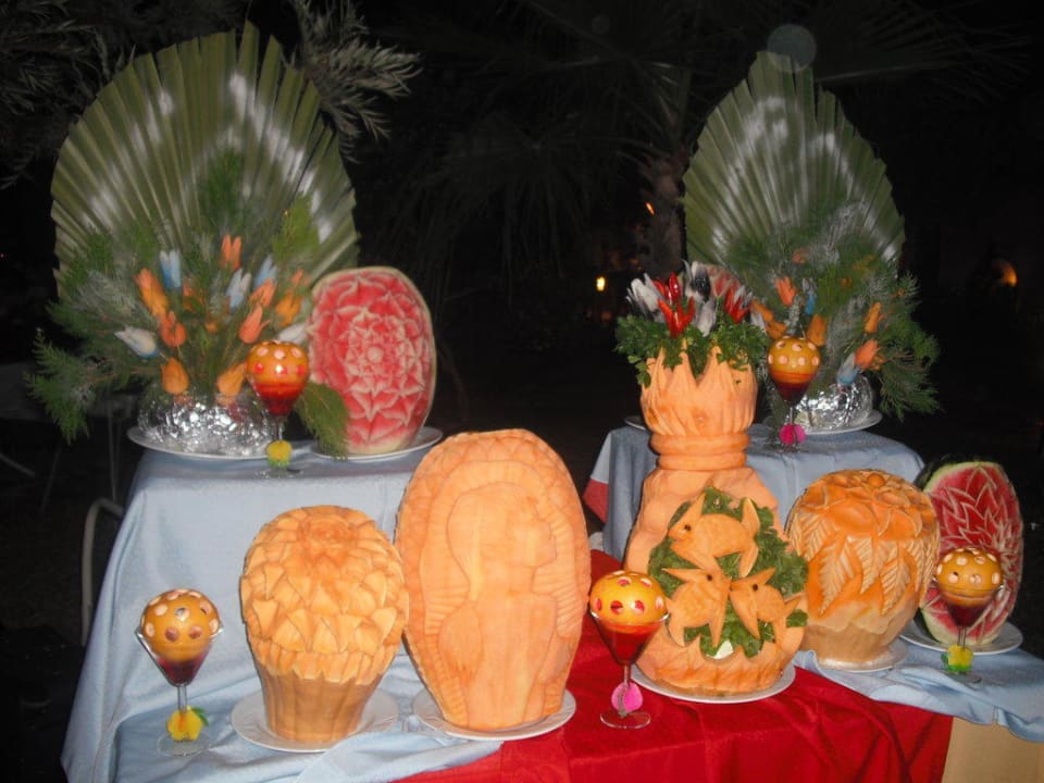 Sehr schön Hane Family Resort